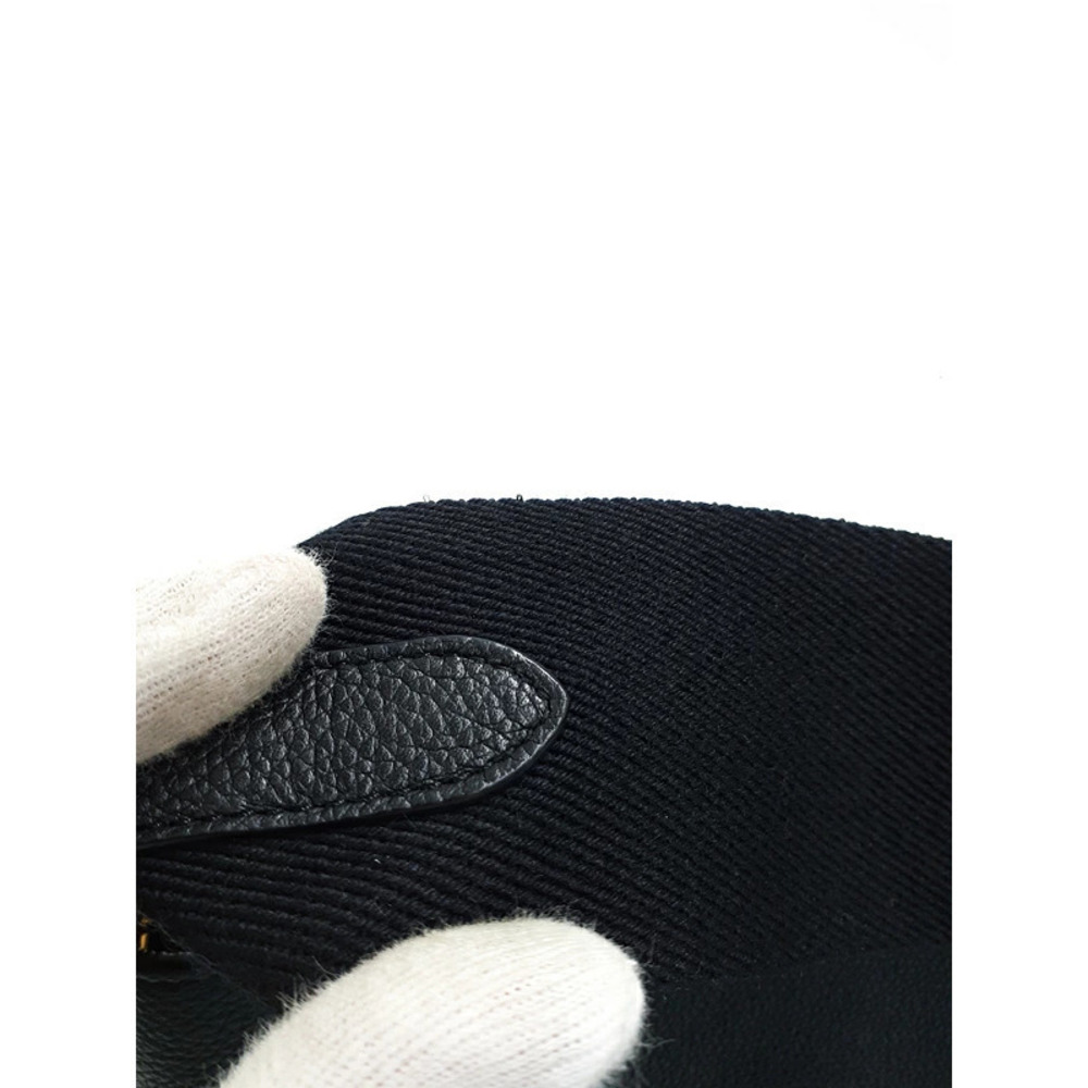 Celine So Sangle Shoulder Carry Bag - Picture 9 of 9